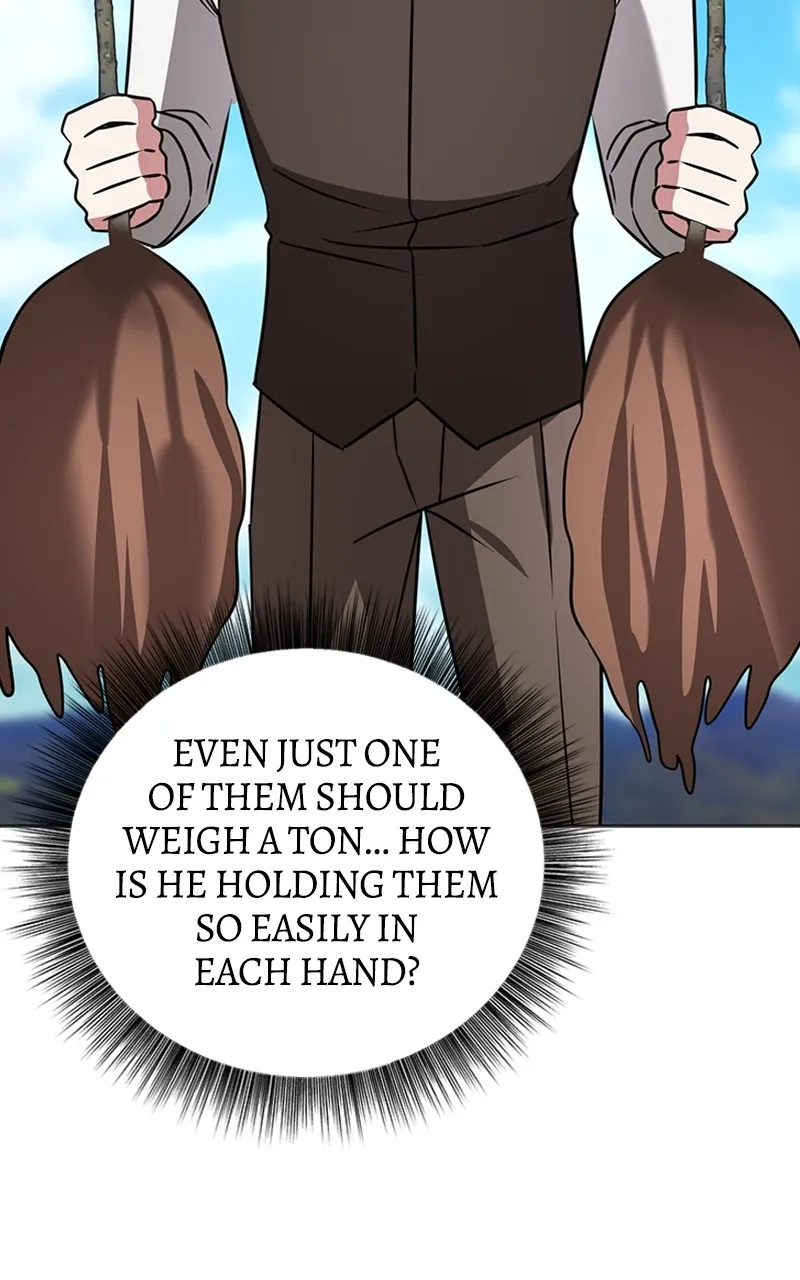 The Academy is Doomed Chapter 36 page 87 - 