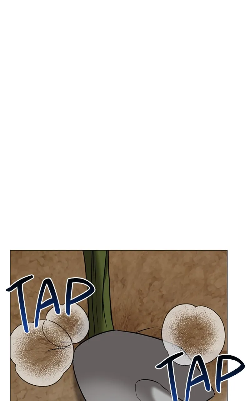 The Academy is Doomed Chapter 36 page 88 - 