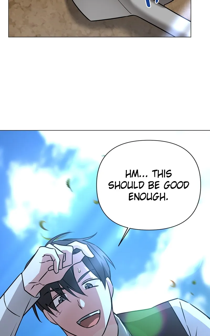 The Academy is Doomed Chapter 36 page 89 - 