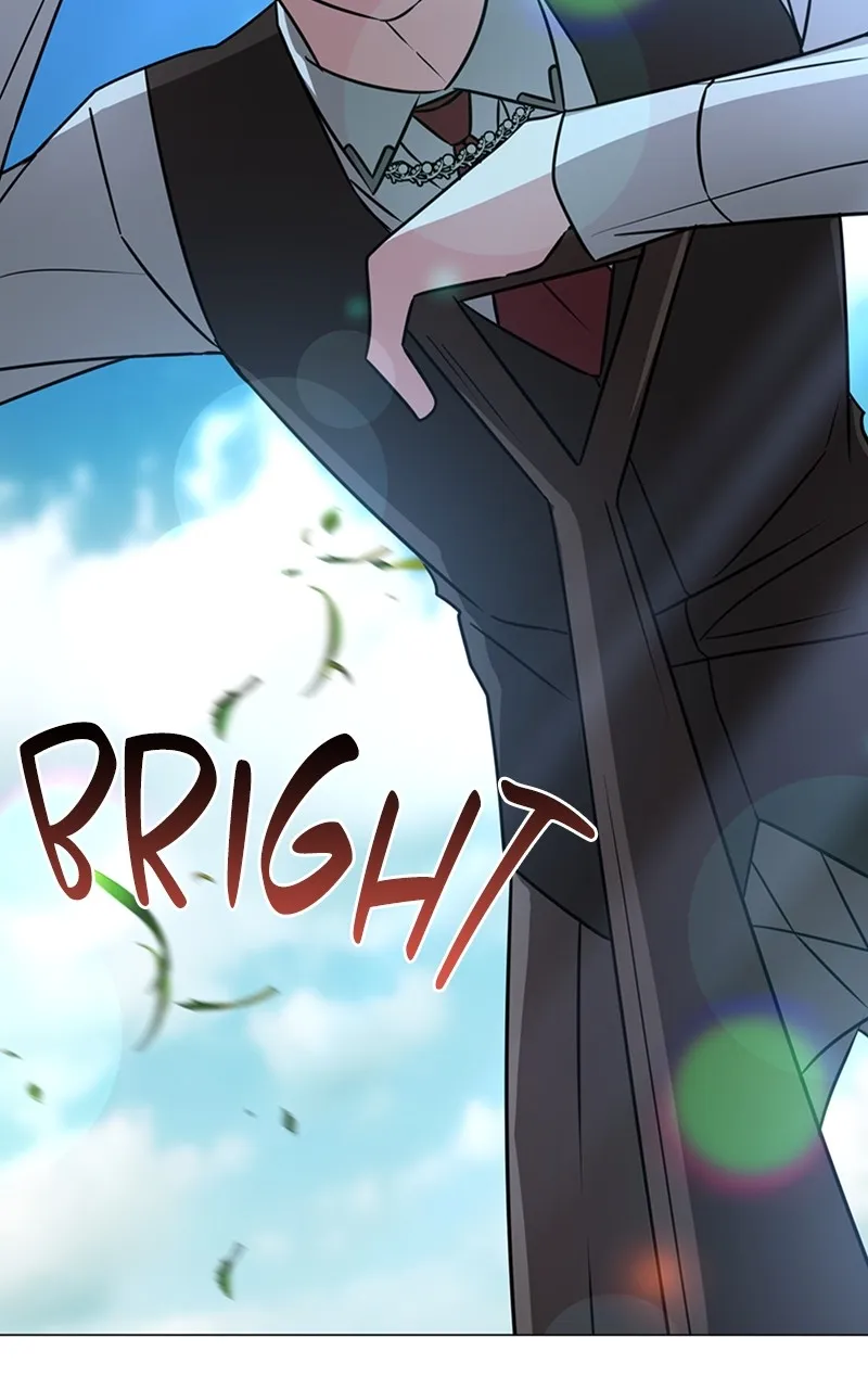 The Academy is Doomed Chapter 36 page 90 - 