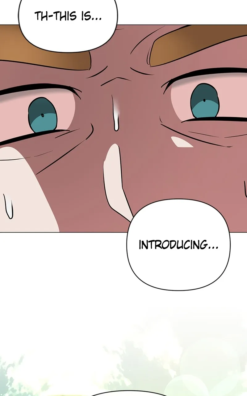 The Academy is Doomed Chapter 36 page 92 - 
