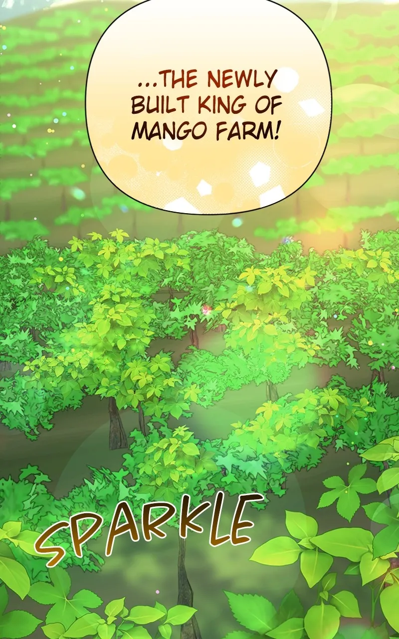 The Academy is Doomed Chapter 36 page 93 - 