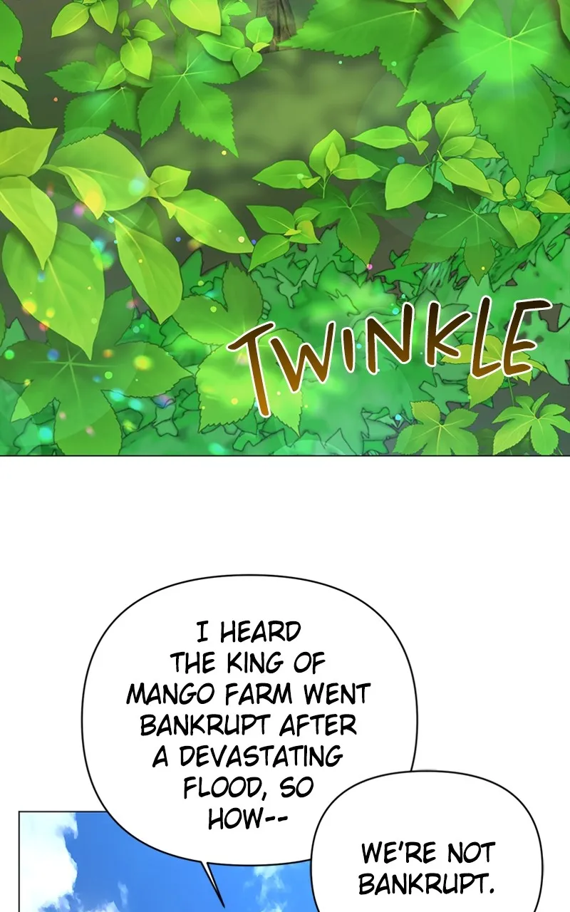 The Academy is Doomed Chapter 36 page 94 - 