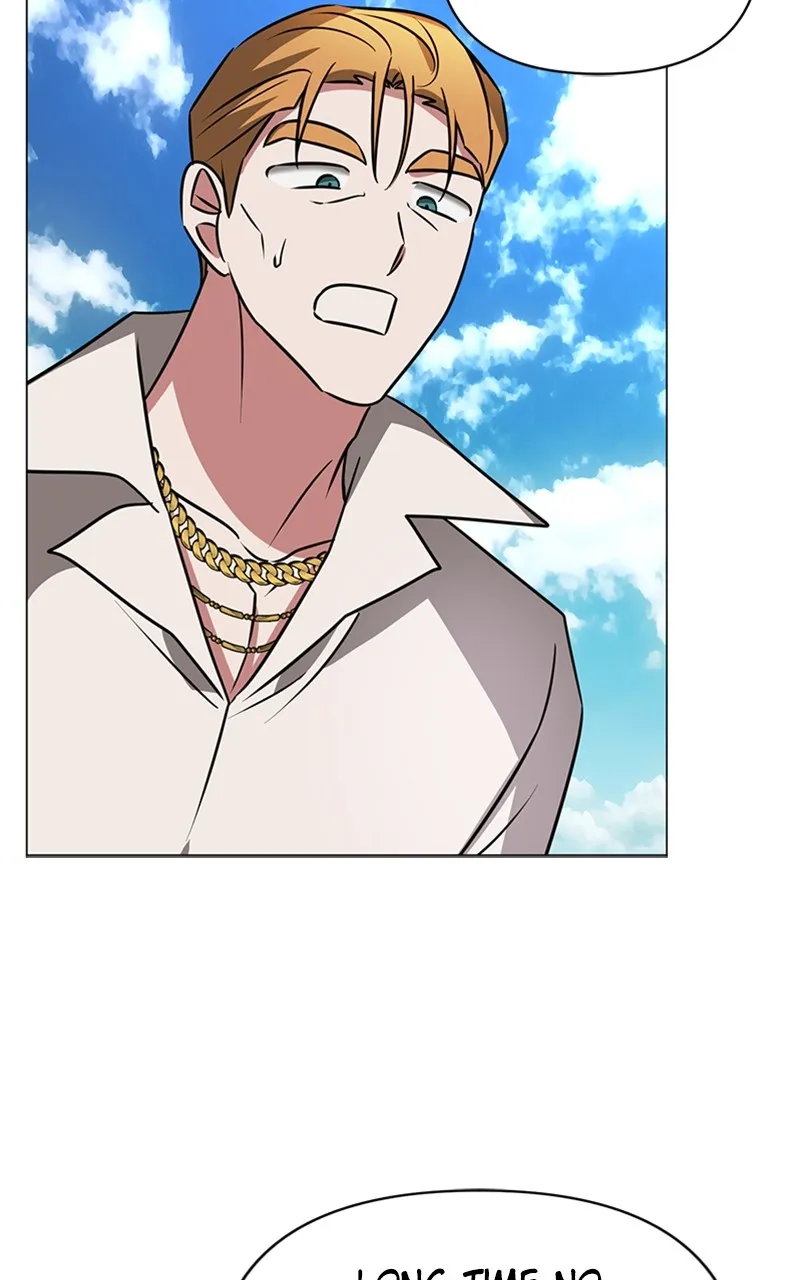 The Academy is Doomed Chapter 36 page 95 - 