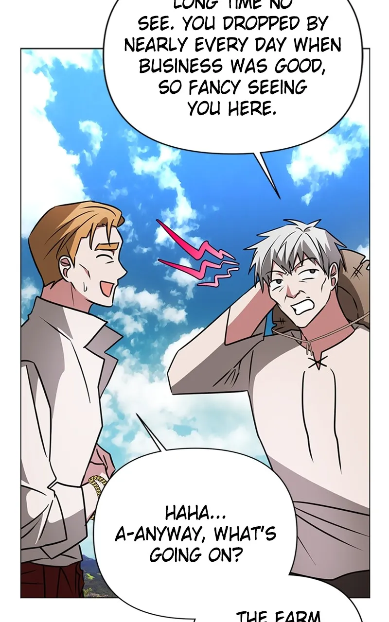 The Academy is Doomed Chapter 36 page 96 - 