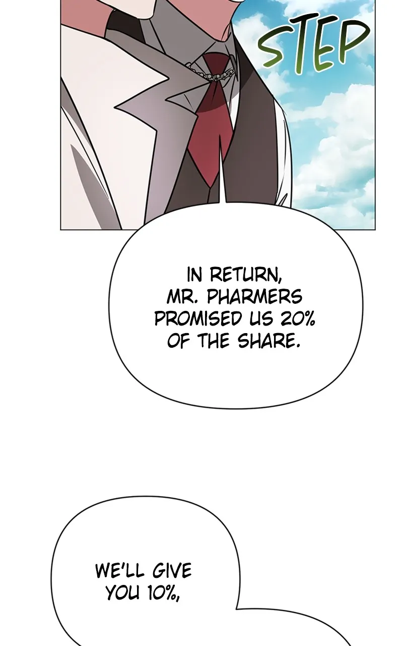 The Academy is Doomed Chapter 36 page 98 - 