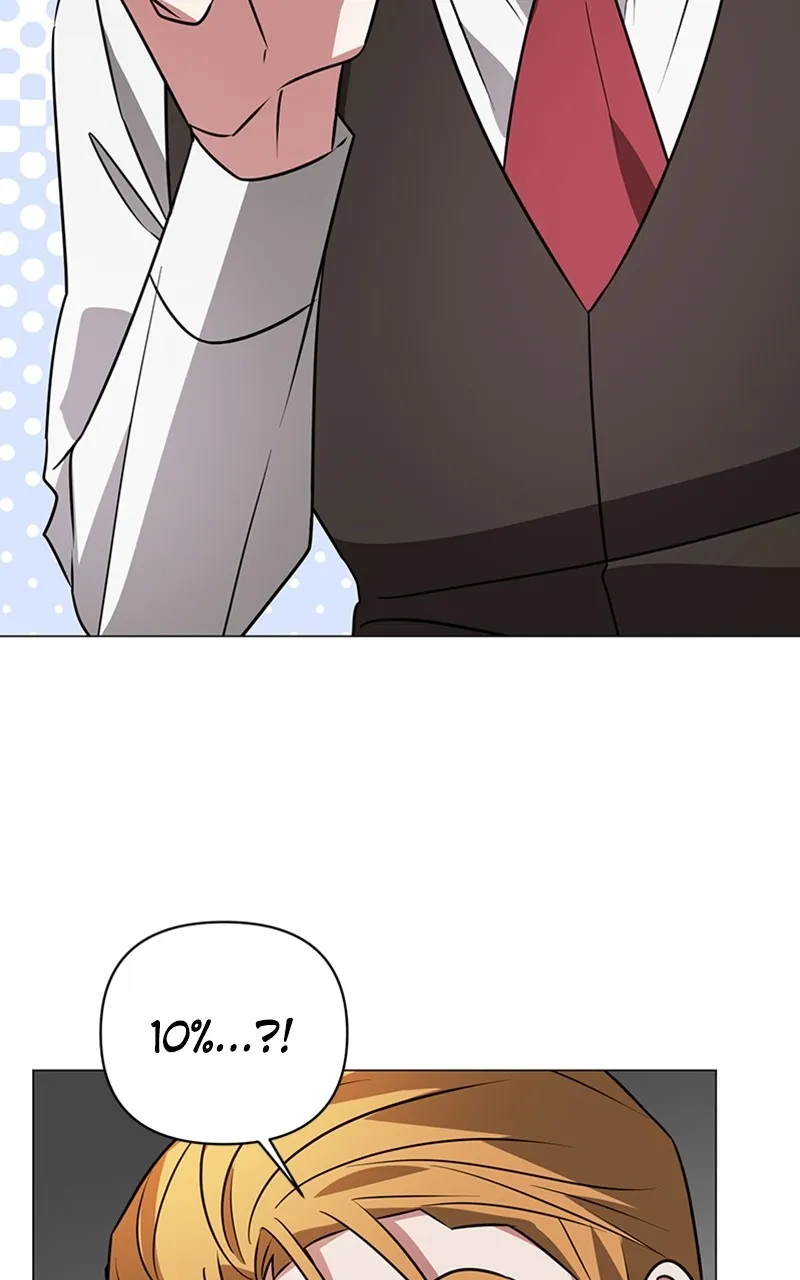 The Academy is Doomed Chapter 36 page 100 - 