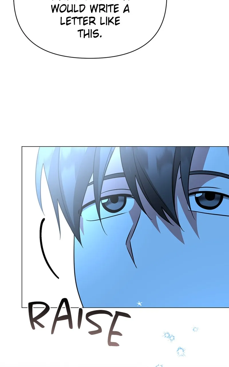 The Academy is Doomed Chapter 37 page 106 - 
