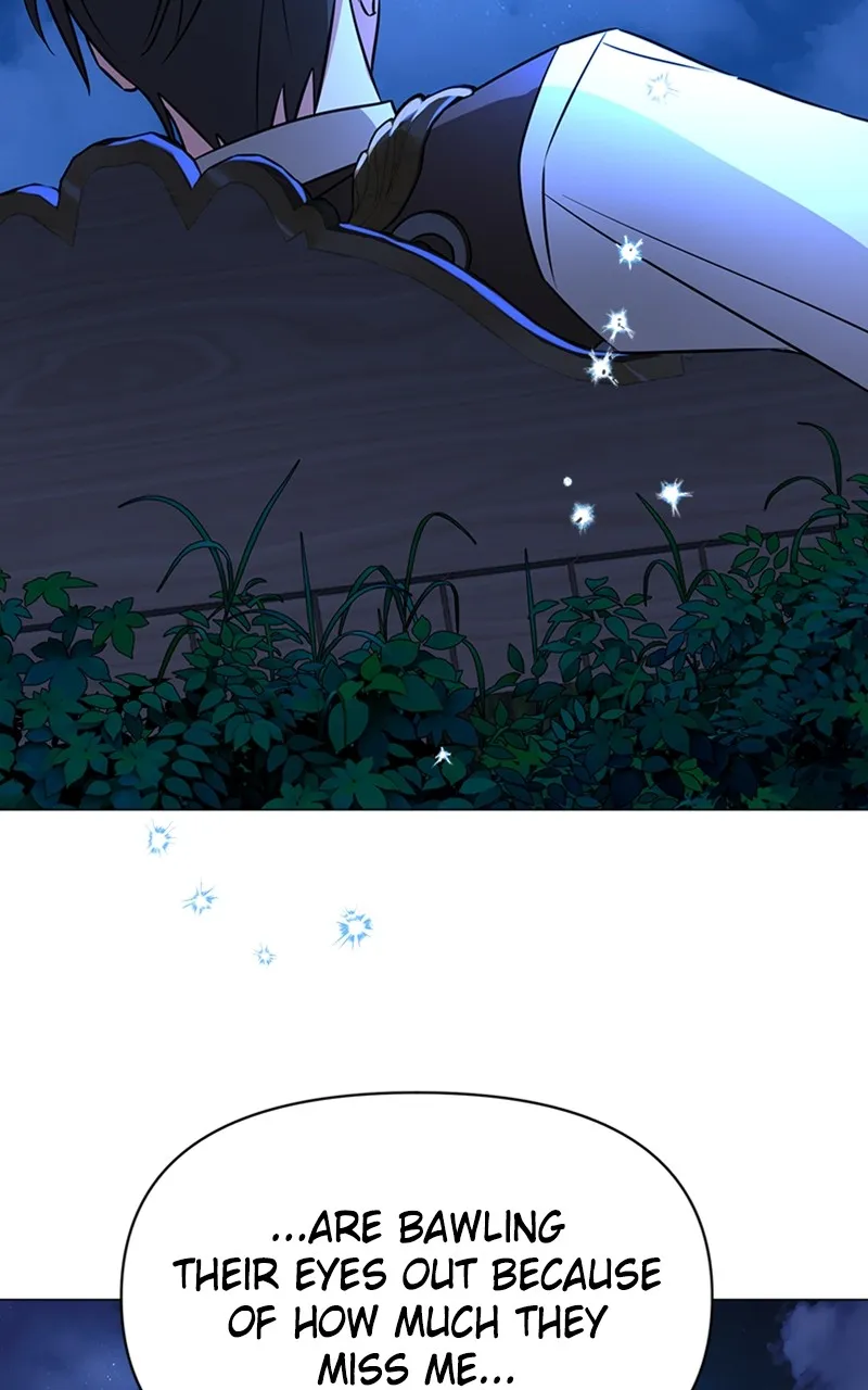 The Academy is Doomed Chapter 37 page 108 - 