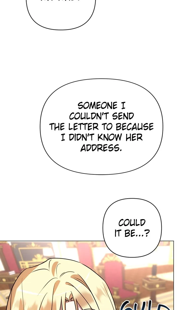 The Academy is Doomed Chapter 37 page 12 - 