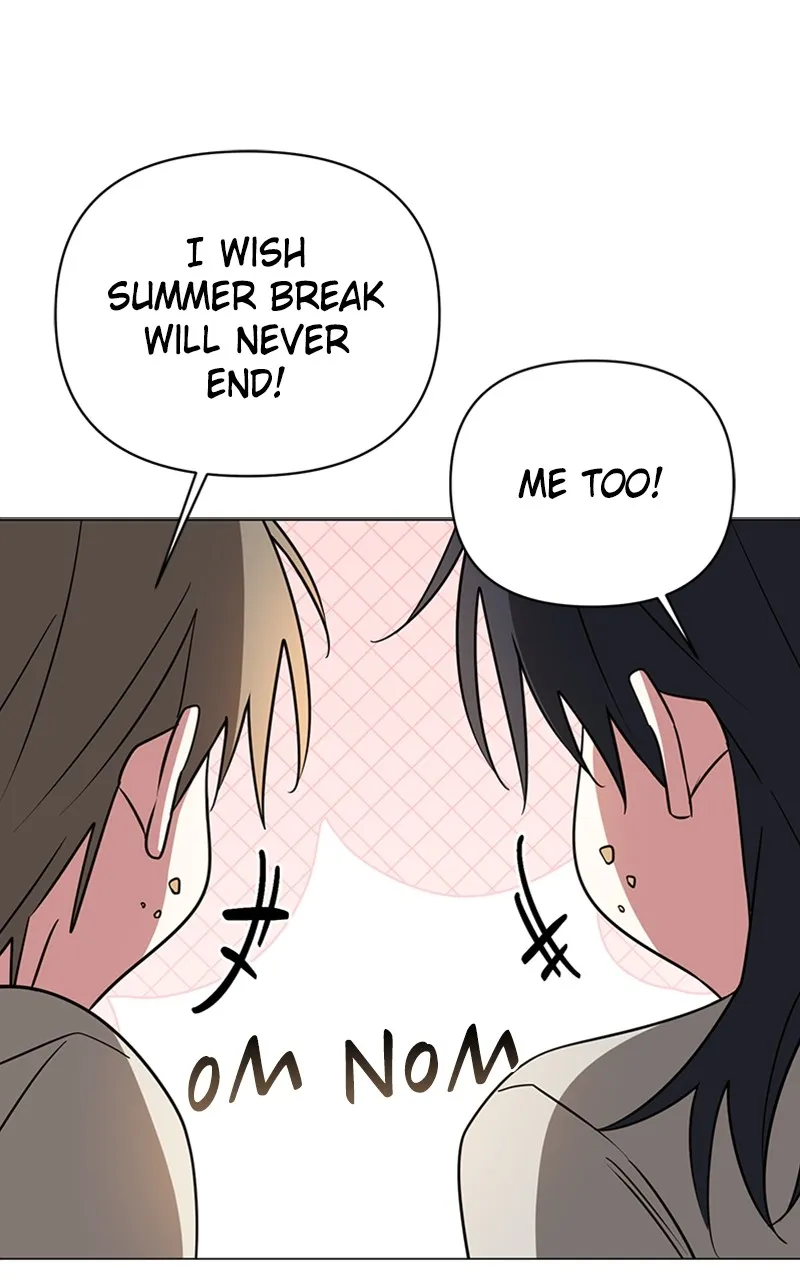 The Academy is Doomed Chapter 37 page 111 - 