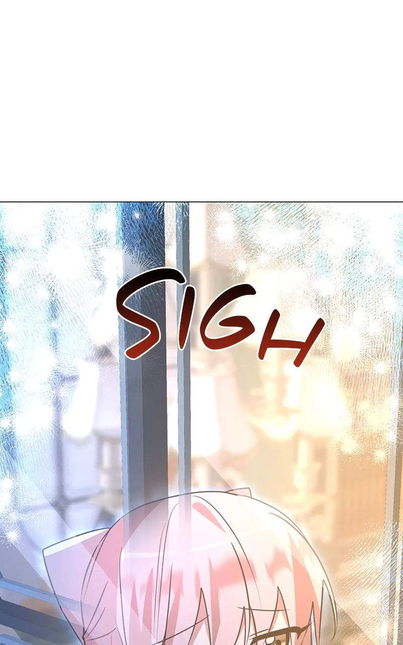 The Academy is Doomed Chapter 37 page 112 - 