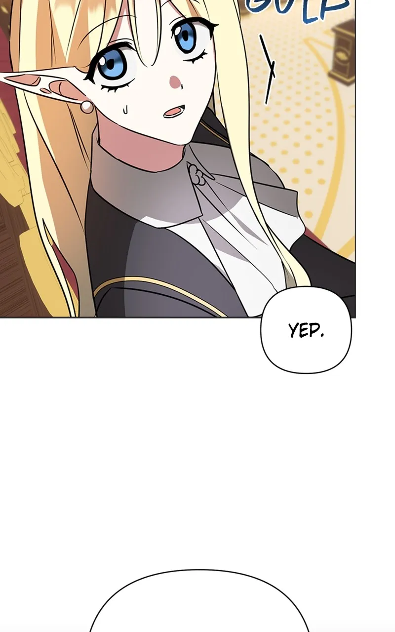 The Academy is Doomed Chapter 37 page 13 - 