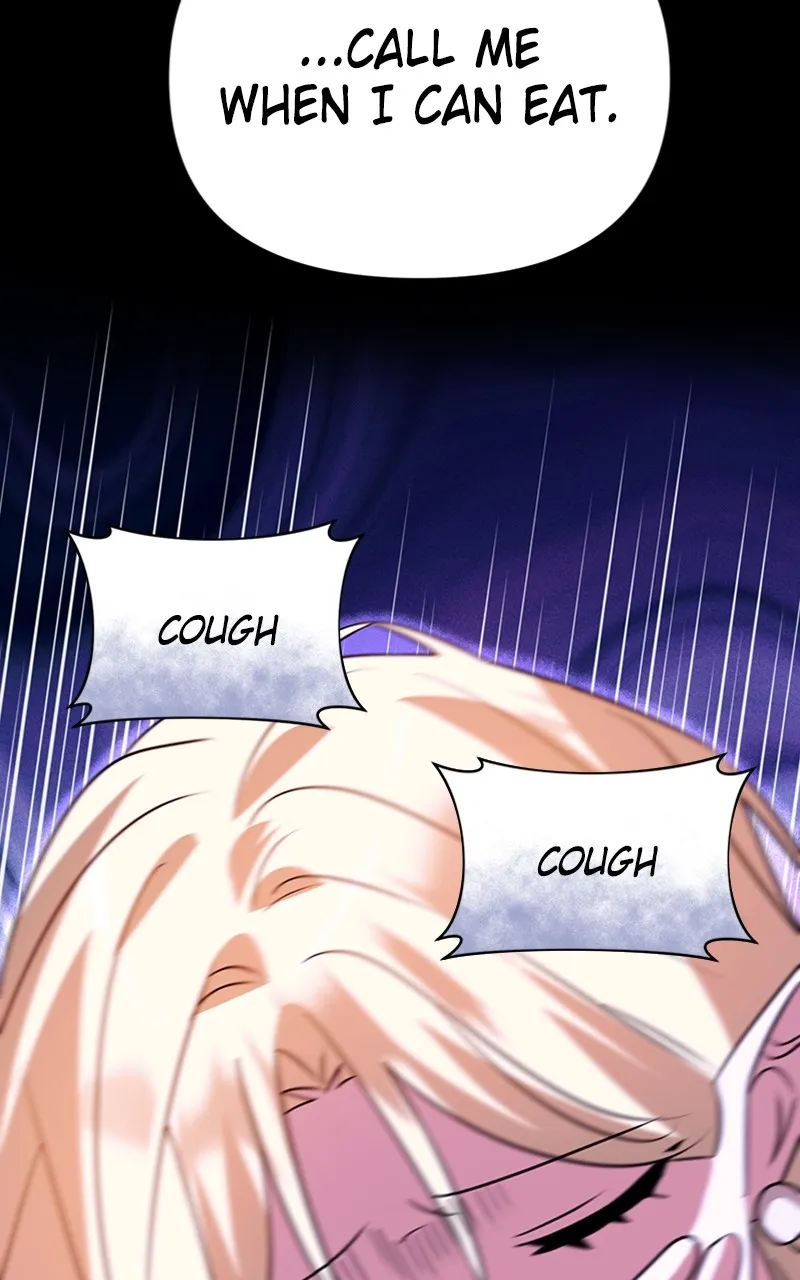 The Academy is Doomed Chapter 37 page 22 - 