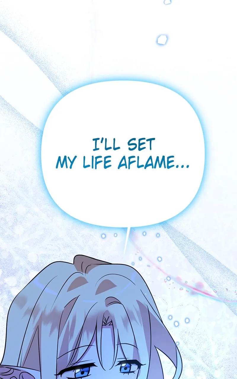 The Academy is Doomed Chapter 37 page 25 - 