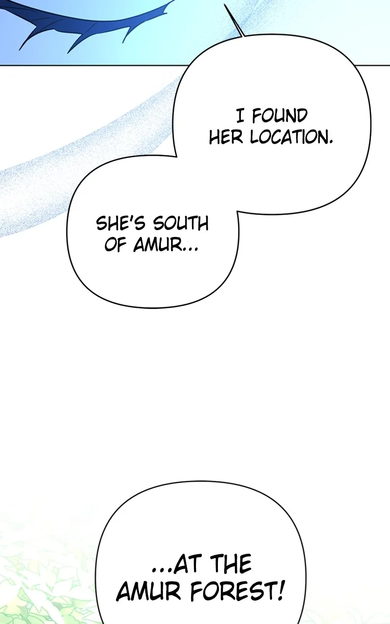 The Academy is Doomed Chapter 37 page 28 - 