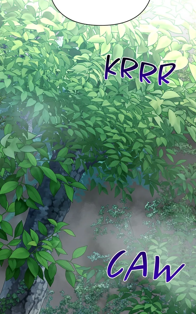 The Academy is Doomed Chapter 37 page 29 - 