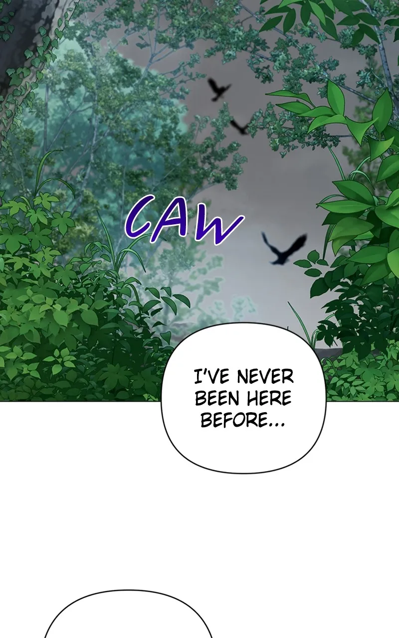 The Academy is Doomed Chapter 37 page 30 - 