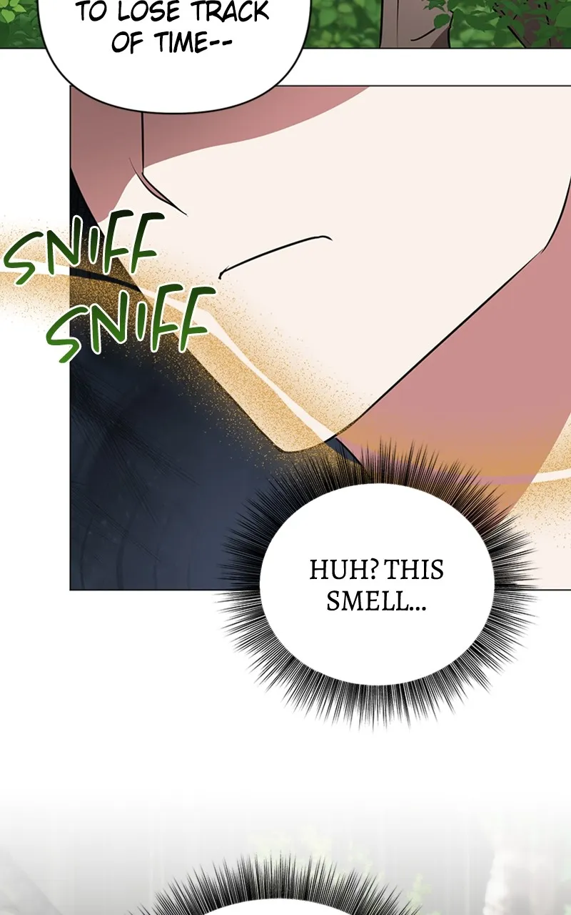 The Academy is Doomed Chapter 37 page 32 - 
