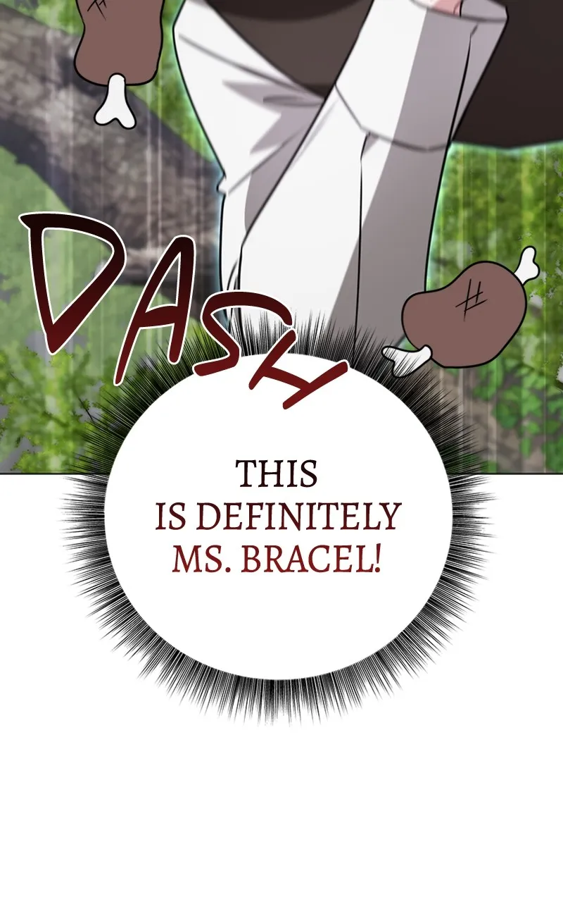 The Academy is Doomed Chapter 37 page 34 - 