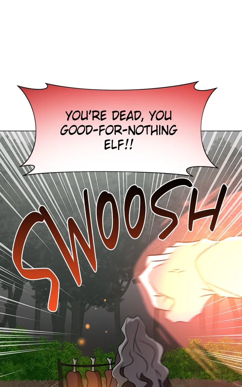 The Academy is Doomed Chapter 37 page 35 - 