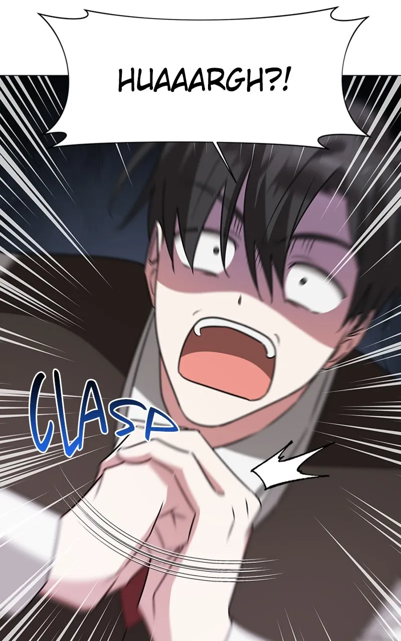 The Academy is Doomed Chapter 37 page 38 - 