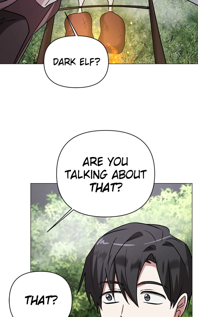 The Academy is Doomed Chapter 37 page 42 - 