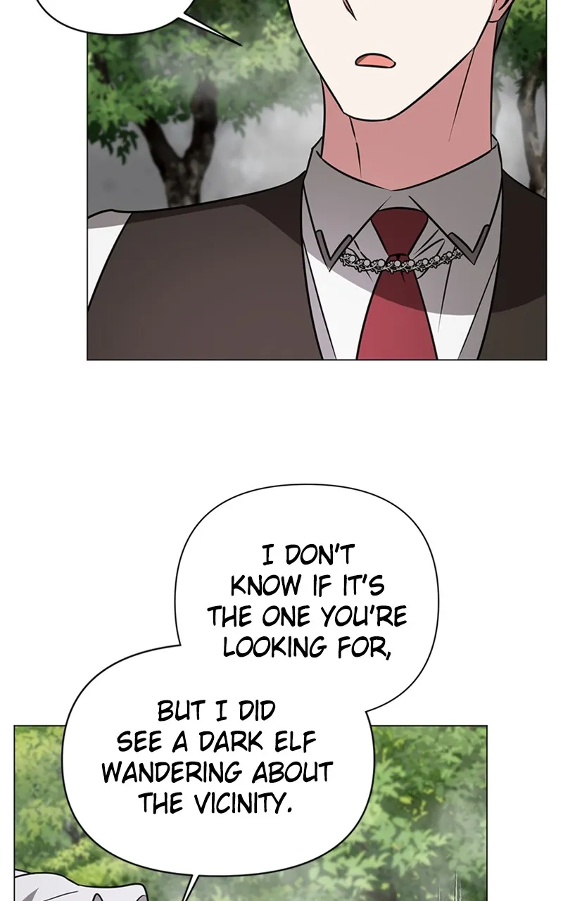 The Academy is Doomed Chapter 37 page 43 - 
