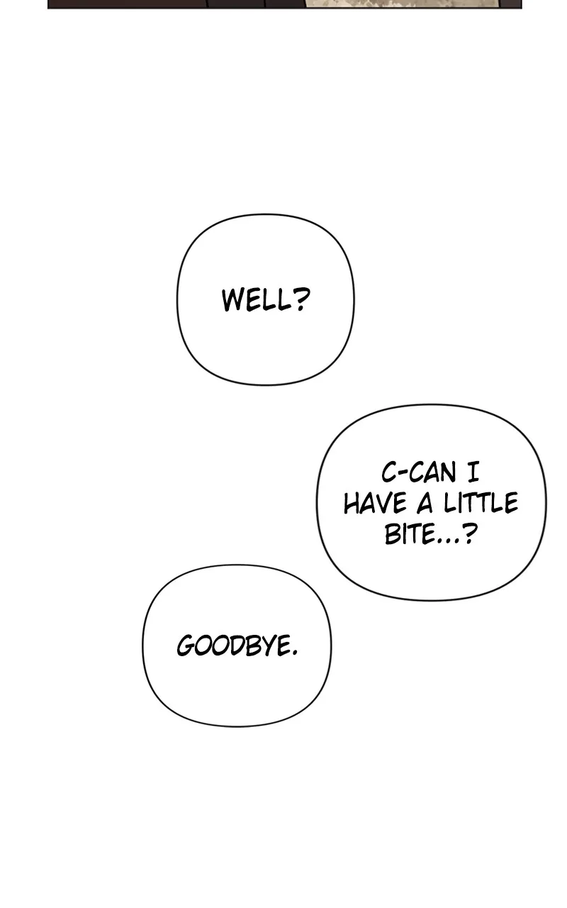 The Academy is Doomed Chapter 37 page 47 - 