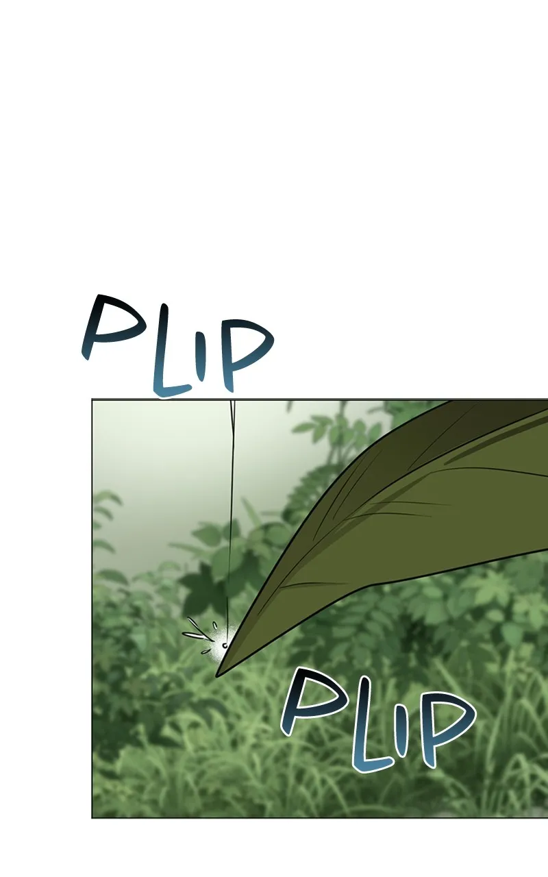 The Academy is Doomed Chapter 37 page 48 - 