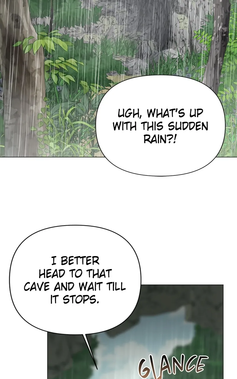 The Academy is Doomed Chapter 37 page 50 - 