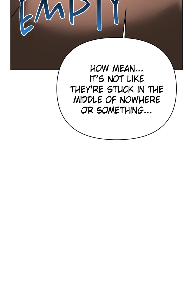 The Academy is Doomed Chapter 37 page 6 - 
