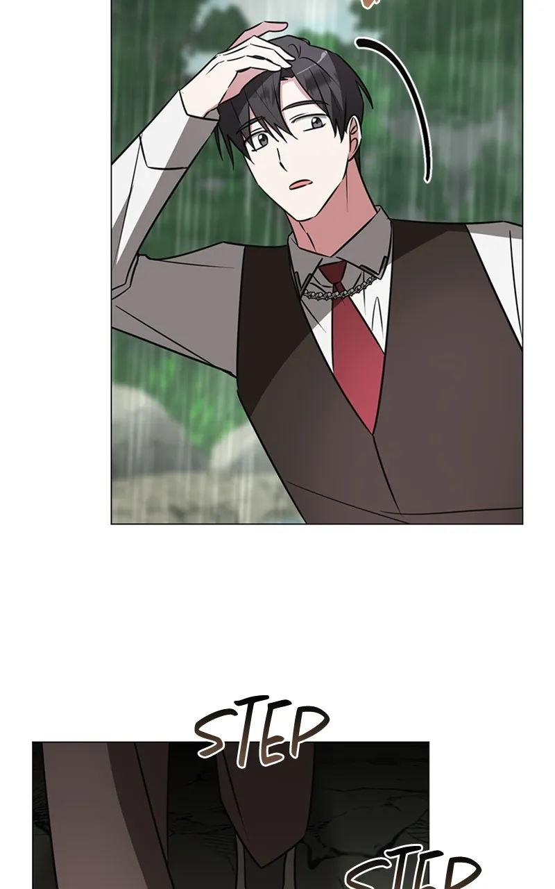 The Academy is Doomed Chapter 37 page 51 - 