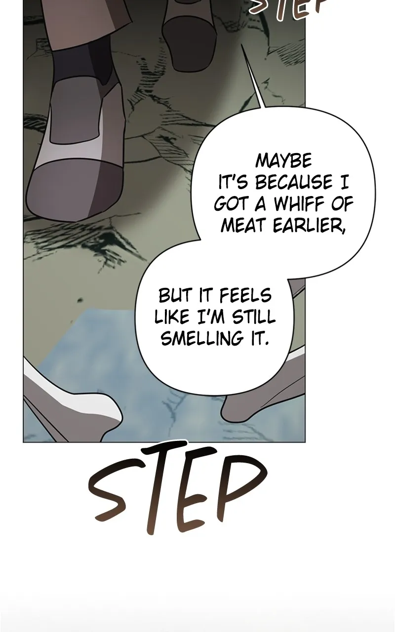 The Academy is Doomed Chapter 37 page 52 - 