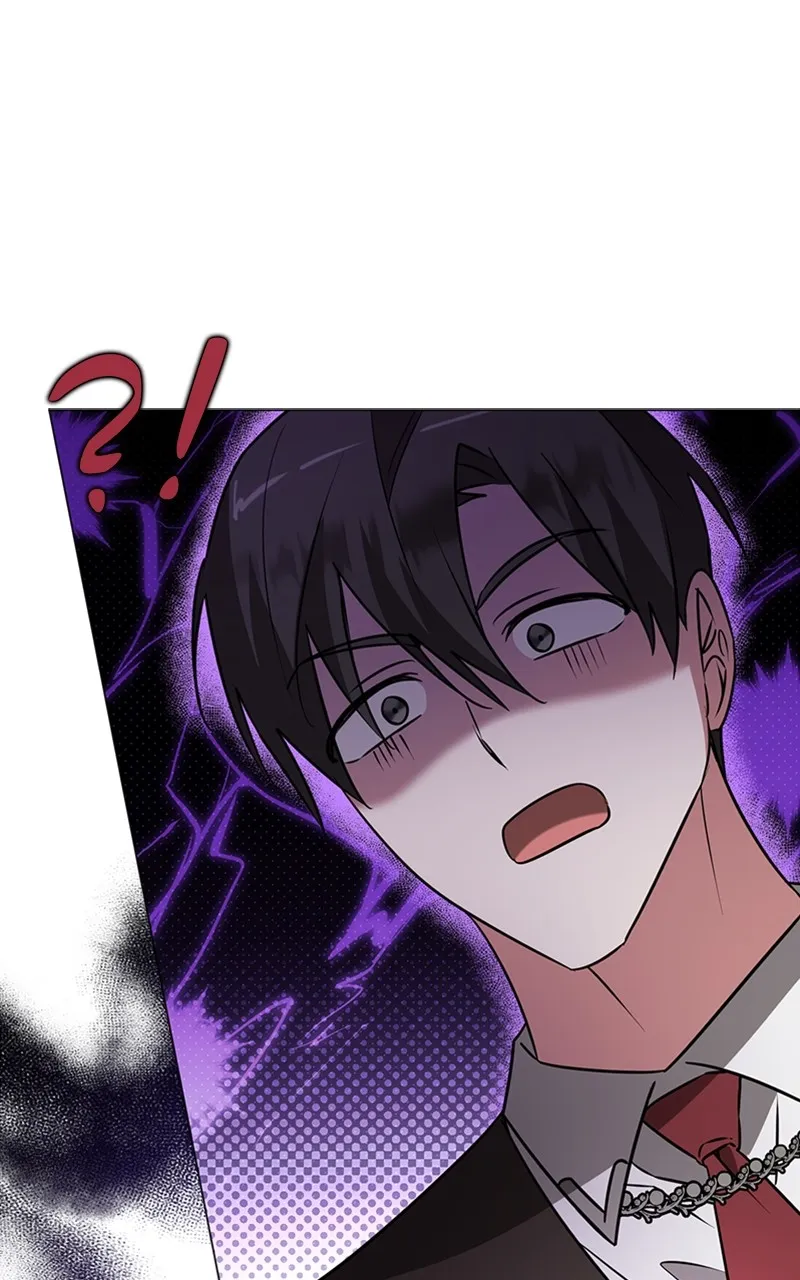 The Academy is Doomed Chapter 37 page 55 - 