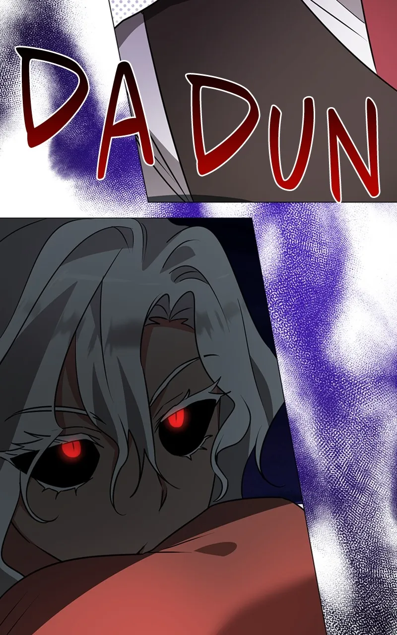 The Academy is Doomed Chapter 37 page 56 - 