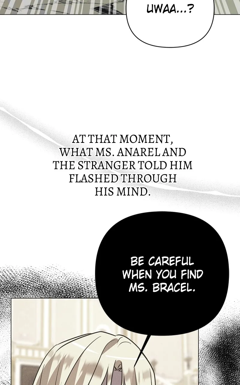 The Academy is Doomed Chapter 37 page 59 - 