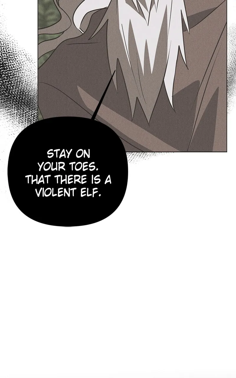 The Academy is Doomed Chapter 37 page 61 - 