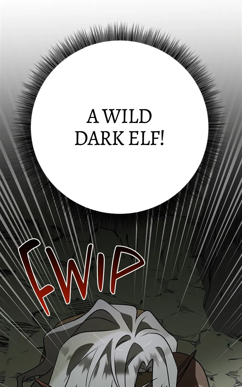 The Academy is Doomed Chapter 37 page 62 - 