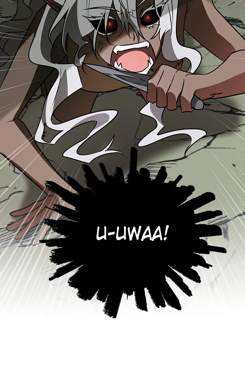 The Academy is Doomed Chapter 37 page 63 - 
