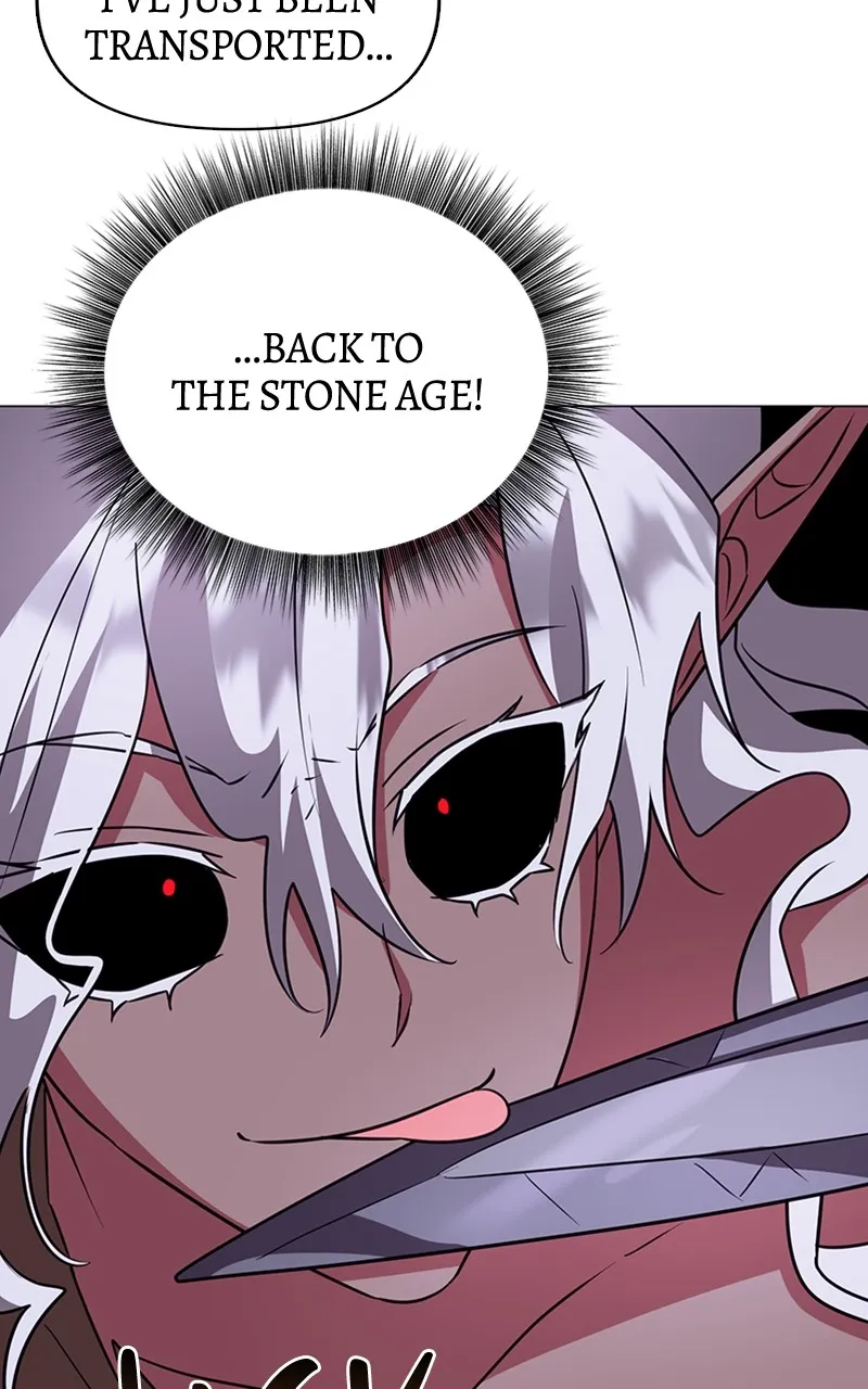 The Academy is Doomed Chapter 37 page 65 - 