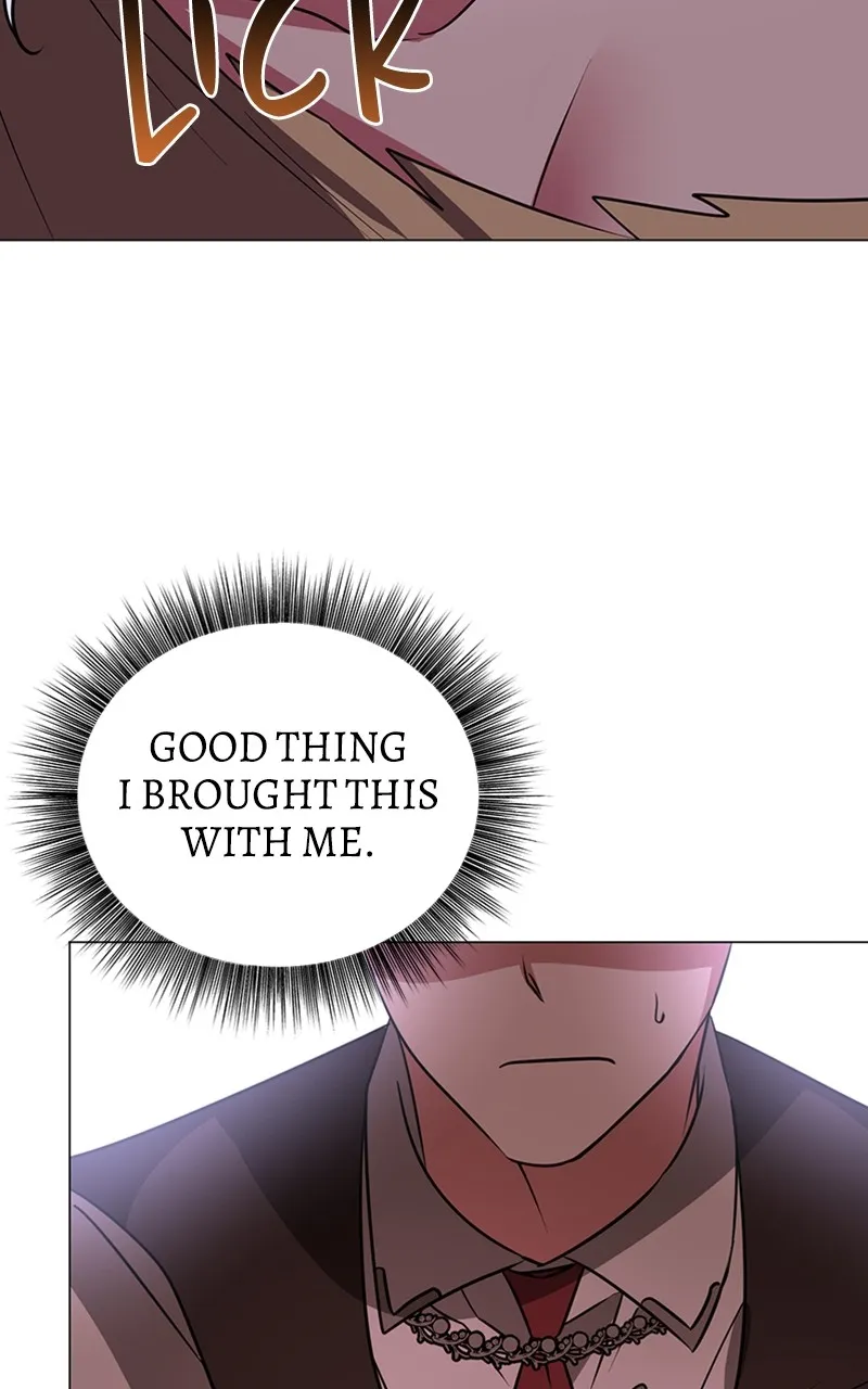 The Academy is Doomed Chapter 37 page 66 - 