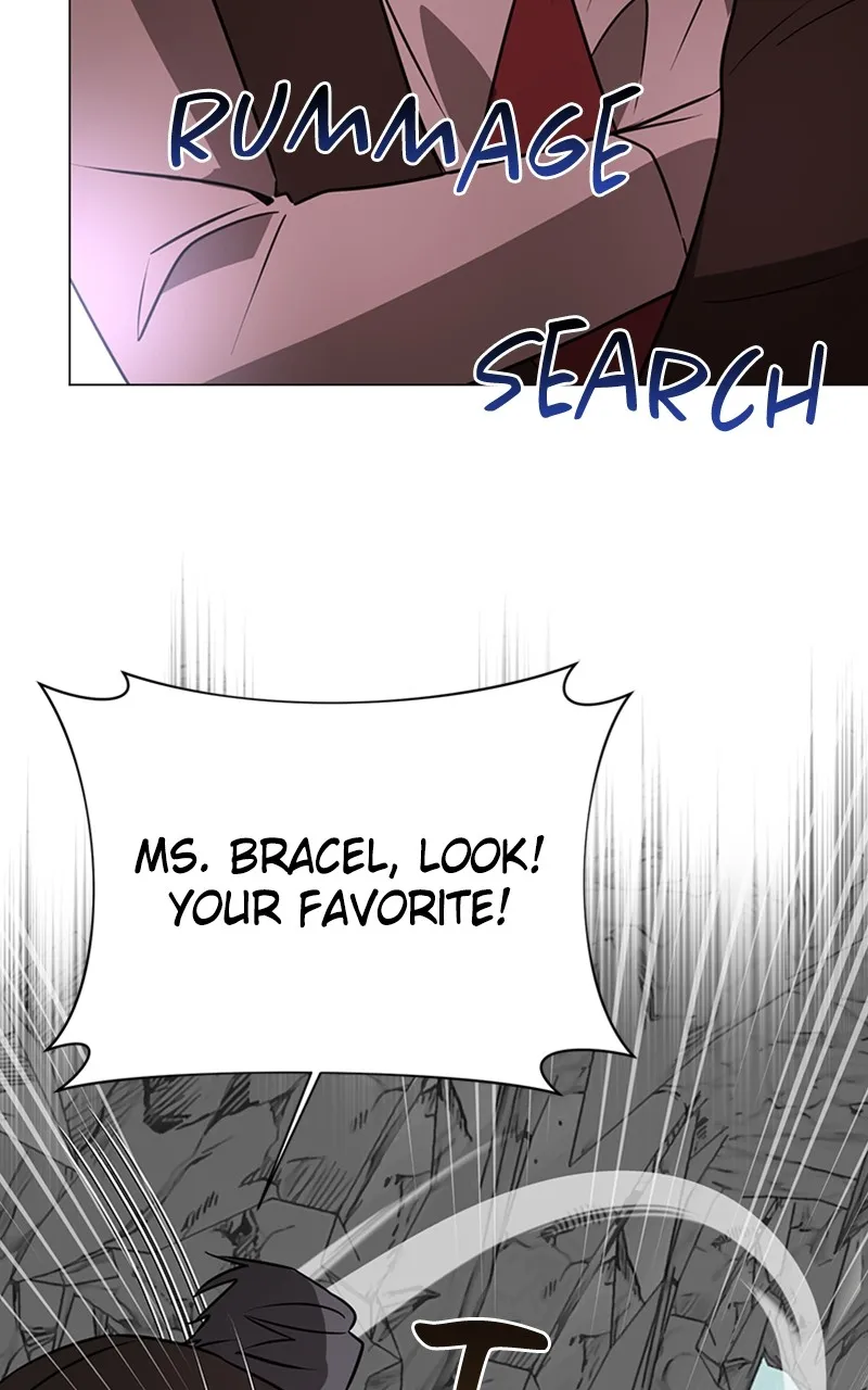 The Academy is Doomed Chapter 37 page 67 - 
