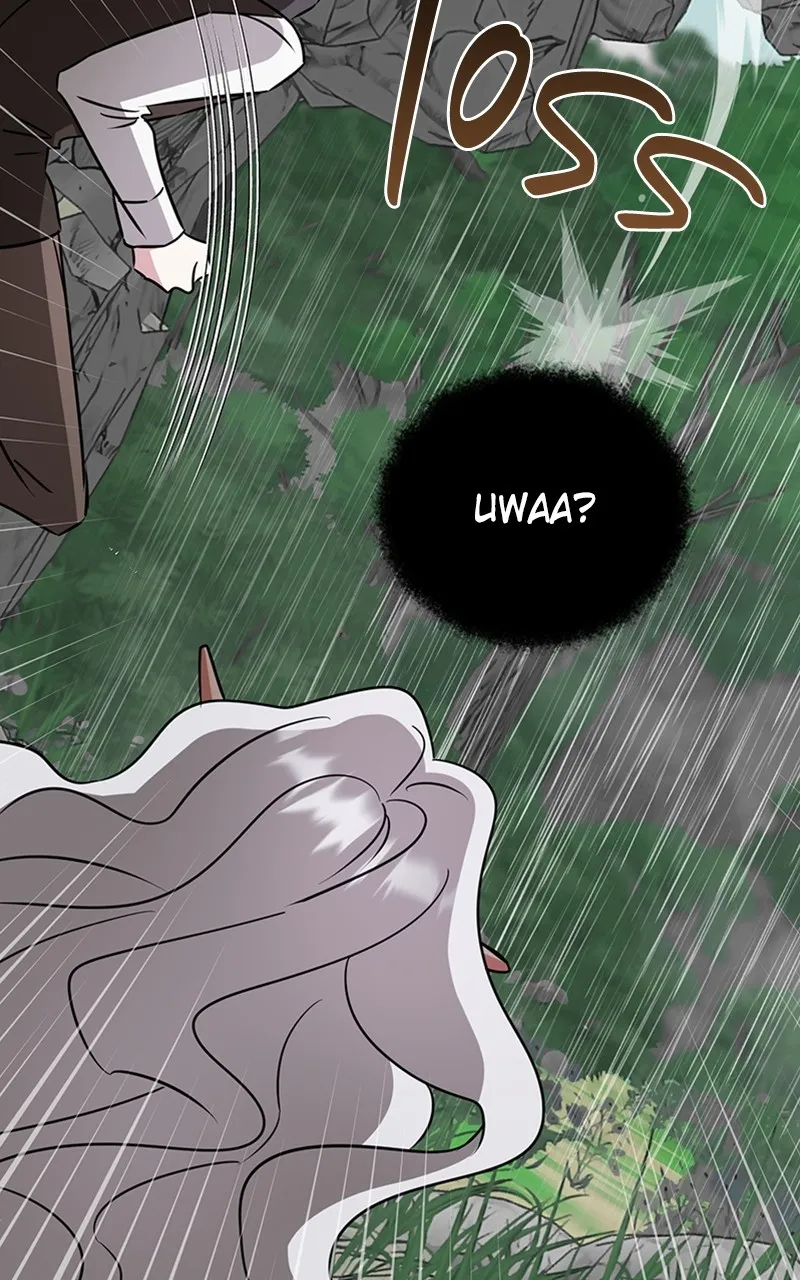 The Academy is Doomed Chapter 37 page 68 - 