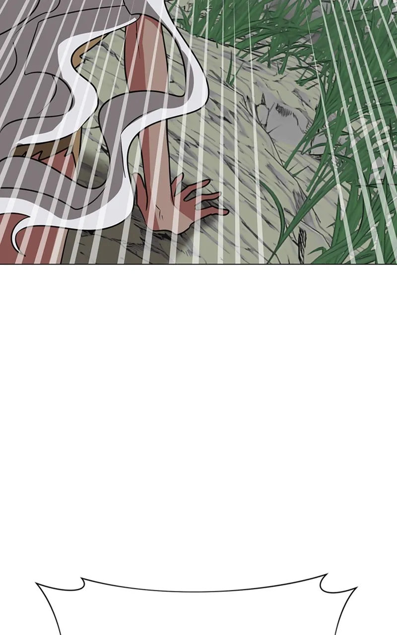 The Academy is Doomed Chapter 37 page 69 - 