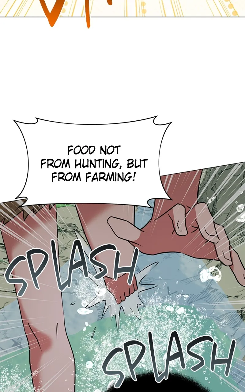 The Academy is Doomed Chapter 37 page 71 - 