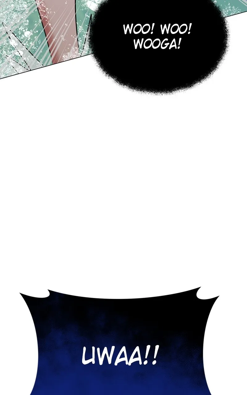 The Academy is Doomed Chapter 37 page 72 - 