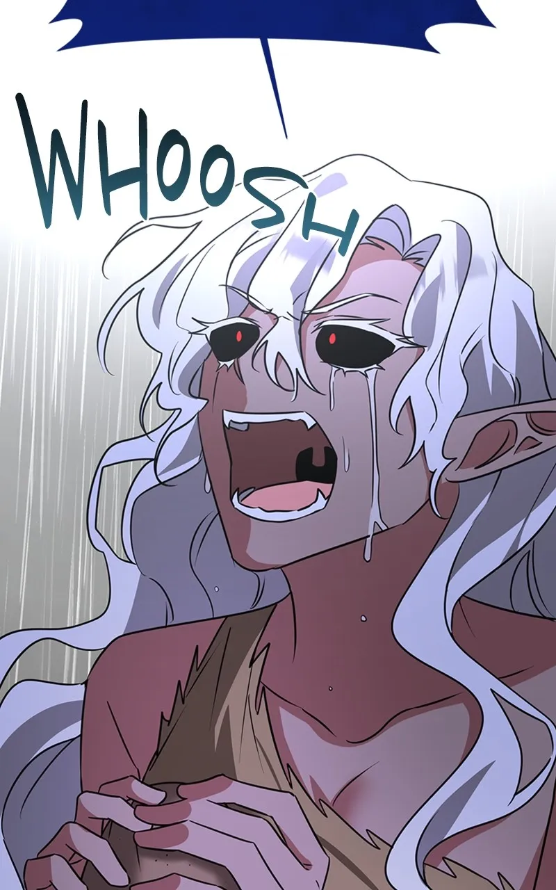 The Academy is Doomed Chapter 37 page 73 - 