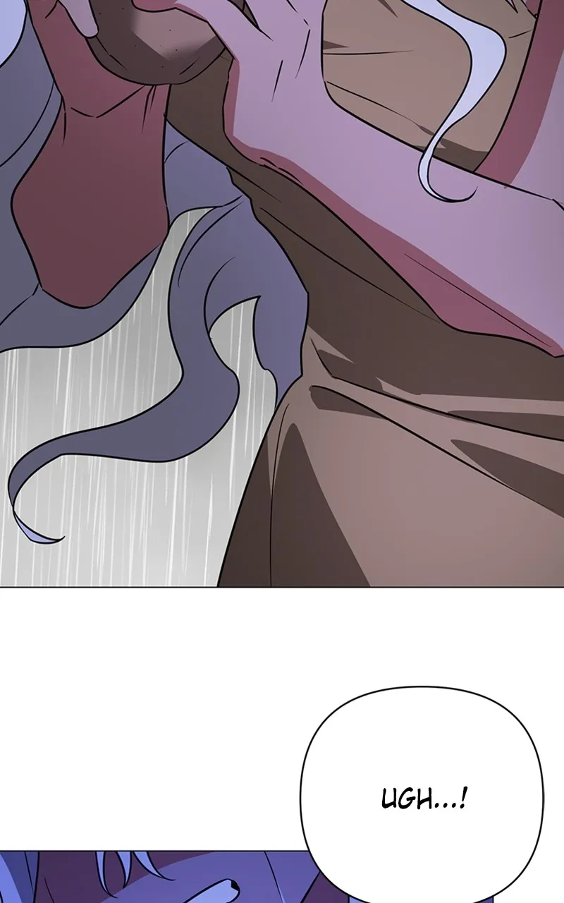 The Academy is Doomed Chapter 37 page 74 - 