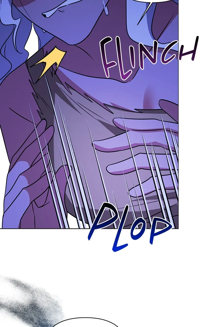 The Academy is Doomed Chapter 37 page 75 - 